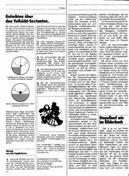 "Greta von Finkenwerder" - Stapellauf