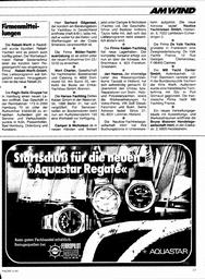 s1981-11-0017