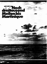 s1981-11-0019