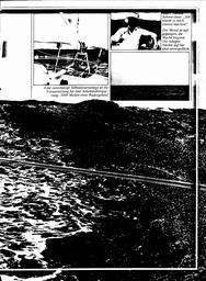s1981-11-0021