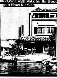 s1981-11-0024