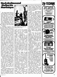 s1981-11-0025