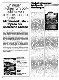 s1981-11-0028