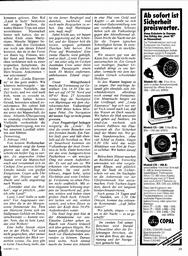 s1981-11-0029
