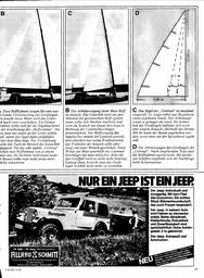 s1981-11-0037
