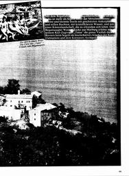 s1981-11-0099