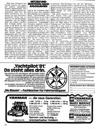 s1981-11-0106