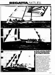 s1981-11-0115