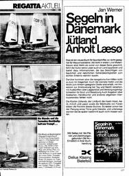 s1981-11-0117