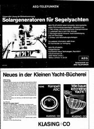 s1981-11-0119