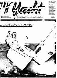 s1981-11-0121