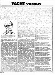 s1981-12-0001