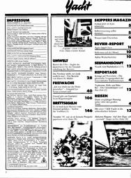 s1981-12-0002