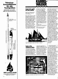s1981-12-0006