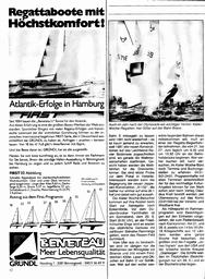 s1981-12-0012