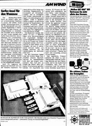 s1981-12-0013
