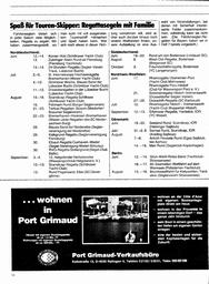 s1981-12-0014
