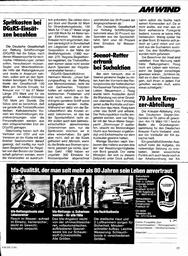 s1981-12-0015