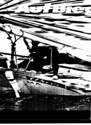 s1981-12-0018