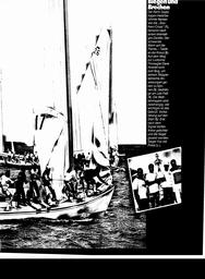s1981-12-0023