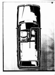 s1981-12-0024