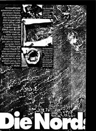 s1981-12-0028