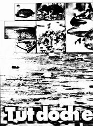 s1981-12-0030