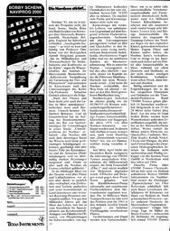 s1981-12-0032