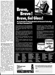 s1981-12-0033