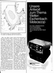 s1981-12-0035