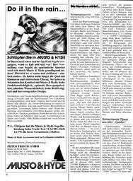s1981-12-0036