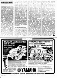 s1981-12-0039