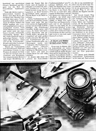 s1981-12-0046