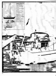 s1981-12-0048