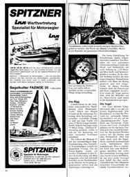 s1981-12-0050