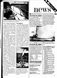 s1981-12-0053