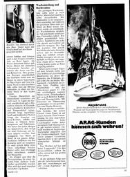 s1981-12-0055
