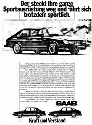 s1981-12-0056