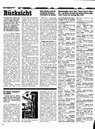 s1981-12-0060