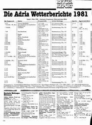 s1981-12-0104