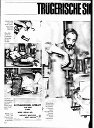 s1981-12-0116
