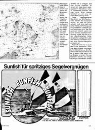 s1981-12-0121