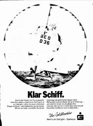 s1981-12-0129