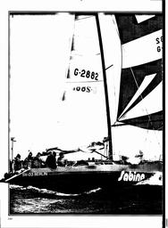 s1981-12-0140