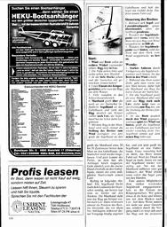s1981-12-0150