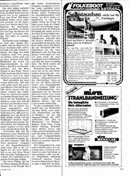 s1981-12-0151