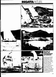 s1981-12-0155