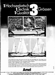 s1981-12-0157