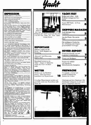 s1981-13-0002