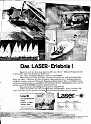 s1981-13-0005